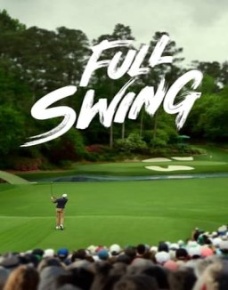 ver El swing perfecto - Temporada 1 online