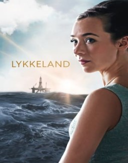 ver El tiempo de la felicidad temporada 1 serie gratis