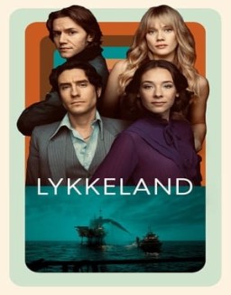 ver El tiempo de la felicidad temporada 2 serie gratis