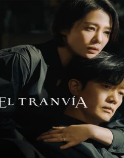 ver El tranvía - Temporada 1 online