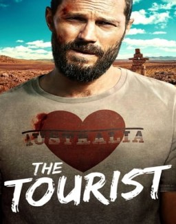 ver El Turista - Temporada 1 online