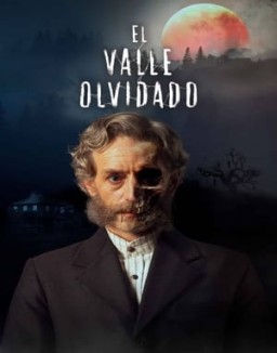 ver El valle olvidado - Temporada 1 online