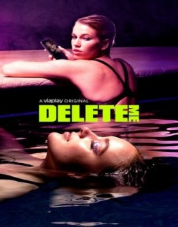 ver Elimíname (Delete Me) - Temporada 1 online