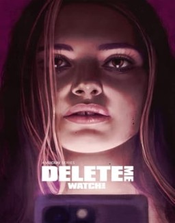ver Elimíname (Delete Me) - Temporada 2 online