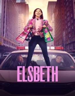 ver Elsbeth - Temporada 2 online