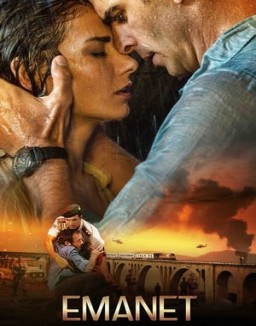 ver Emanet - Temporada 1 online