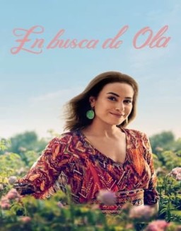 ver En busca de ola - Temporada 1 online