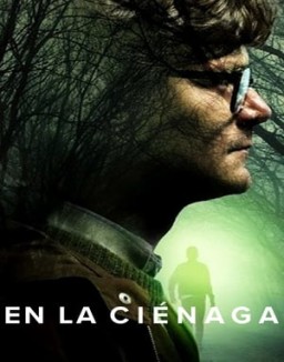 ver En la ciénaga temporada 1 serie gratis