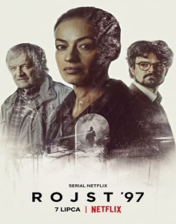ver En la ciénaga temporada 2 serie gratis