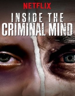 ver En la mente criminal - Temporada 1 online
