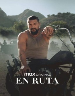ver En ruta - Temporada 1 online