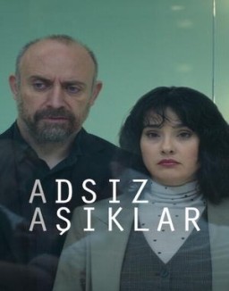 ver Enamorados Anónimos - Temporada 1 online