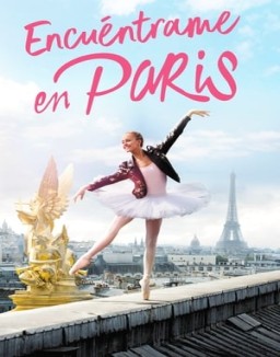 ver Encuéntrame en Paris - Temporada 1 online