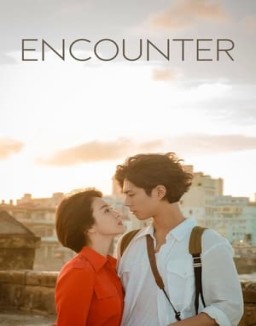 ver Encuentro - Temporada 1 online