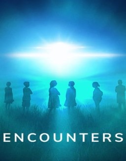 ver Encuentros - Temporada 1 online