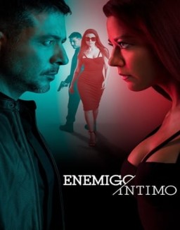 ver Enemigo íntimo - Temporada 1 online