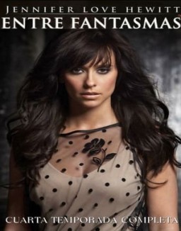 ver Entre fantasmas - Temporada 4 online
