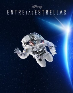 ver Entre las estrellas - Temporada 1 online