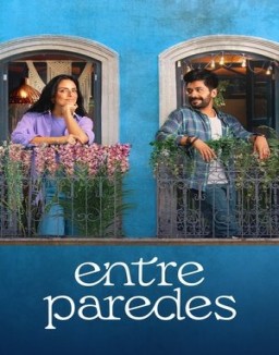 ver Entre paredes - Temporada 1 online