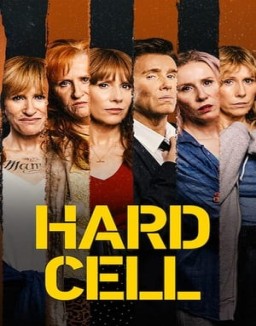 ver Entre reja y reja - Temporada 1 online