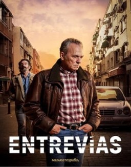 ver Entrevías temporada 3 serie gratis