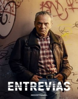 ver Entrevías - Temporada 4 online