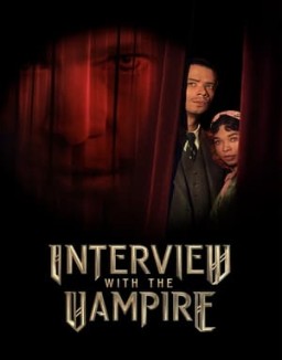 ver Entrevista con el vampiro - Temporada 2 online