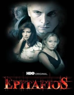 ver Epitafios - Temporada 1 online