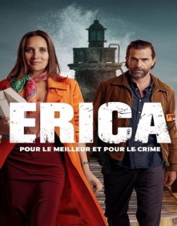 ver Erica - Temporada 1 online