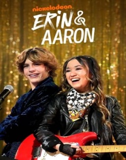 ver Erin y Aaron - Temporada 1 online