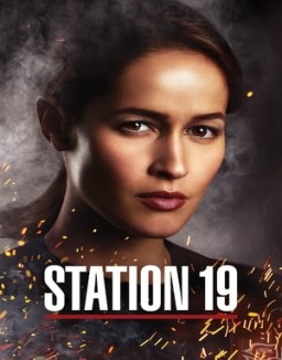 ver Estación 19 - Temporada 2 online