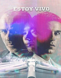 ver Estoy vivo - Temporada 3 online