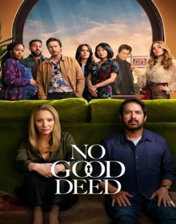 ver Fachadas - Temporada 1 online