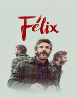 ver Félix - Temporada 1 online