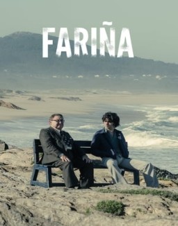 ver Fariña - Temporada 1 online