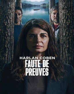 ver Faute de preuves - Temporada 1 online