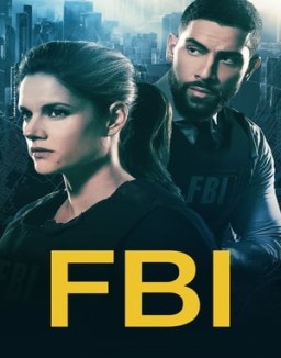 ver FBI - Temporada 1 online