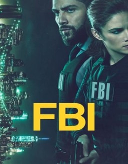 ver FBI - Temporada 3 online