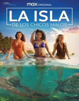 ver FBoy Island - Temporada 1 online
