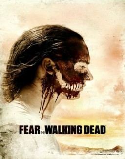 ver Fear the Walking Dead - Temporada 3 online