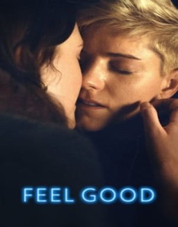 ver Feel Good - Temporada 1 online