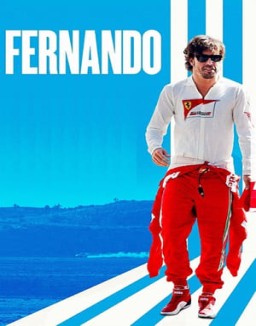 ver Fernando - Temporada 1 online