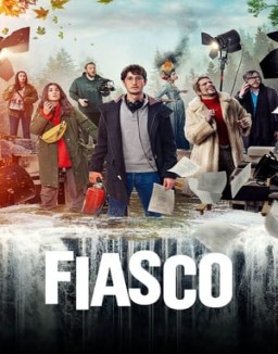 ver Fiasco - Temporada 1 online