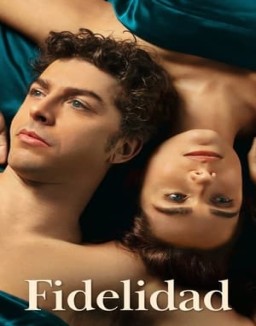 ver Fidelidad - Temporada 1 online