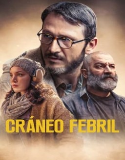 ver Fiebre cerebral - Temporada 1 online