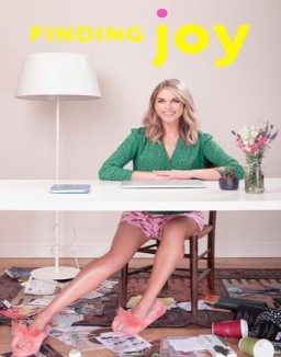ver Finding Joy - Temporada 1 online