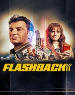 ver Flashback - Temporada 1 online
