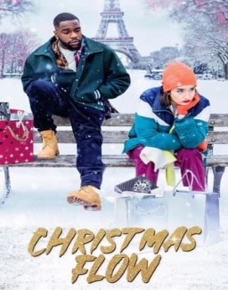 ver Flow navideño - Temporada 1 online