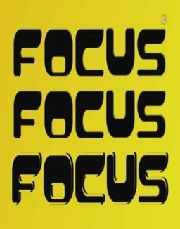 ver Focus - Temporada 1 online