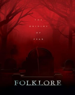 ver Folklore - Temporada 1 online